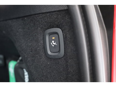 Volvo XC90 2.0 T8 Recharge AWD Ultimate Dark | Pano | Elek. Trekhaak | HUD | Memory | Harman Kardon | Keyless | Stoel-Stuurverw. | x