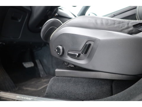 Volvo XC90 2.0 T8 Recharge AWD Ultimate Dark | Pano | Elek. Trekhaak | HUD | Memory | Harman Kardon | Keyless | Stoel-Stuurverw. | x