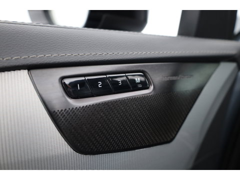 Volvo XC90 2.0 T8 Recharge AWD Ultimate Dark | Pano | Elek. Trekhaak | HUD | Memory | Harman Kardon | Keyless | Stoel-Stuurverw. | x