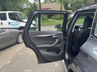 Afbeelding 36