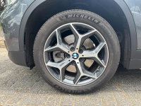 Afbeelding 42