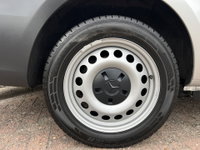 Afbeelding 50