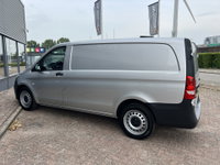 Afbeelding 55
