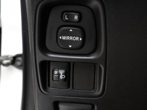 Toyota Aygo 1.0 VVT-i X-clusiv Automaat 5d