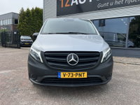 Afbeelding 33