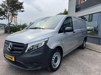 Afbeelding 34