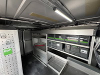 Afbeelding 46