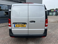 Afbeelding 56