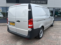 Afbeelding 57