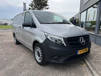 Afbeelding 6