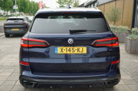 Afbeelding 14