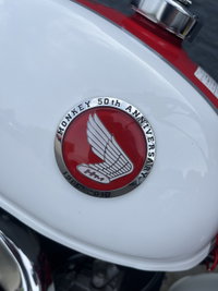 Afbeelding 11