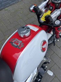 Afbeelding 13