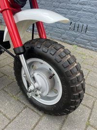 Afbeelding 15