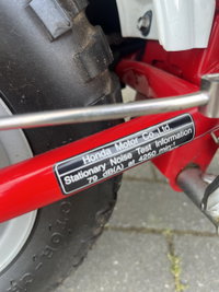 Afbeelding 16