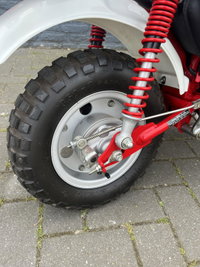 Afbeelding 17