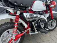 Afbeelding 18