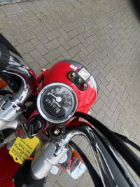 Afbeelding 19