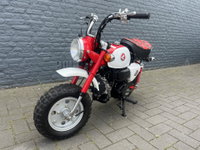 Afbeelding 2