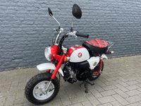 Afbeelding 20