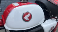 Afbeelding 23