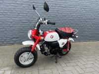 Afbeelding 3