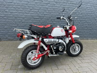 Afbeelding 4