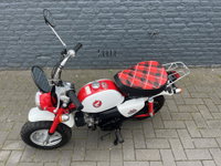 Afbeelding 6