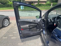 Afbeelding 10
