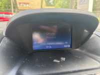 Afbeelding 27