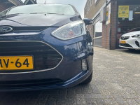 Afbeelding 5
