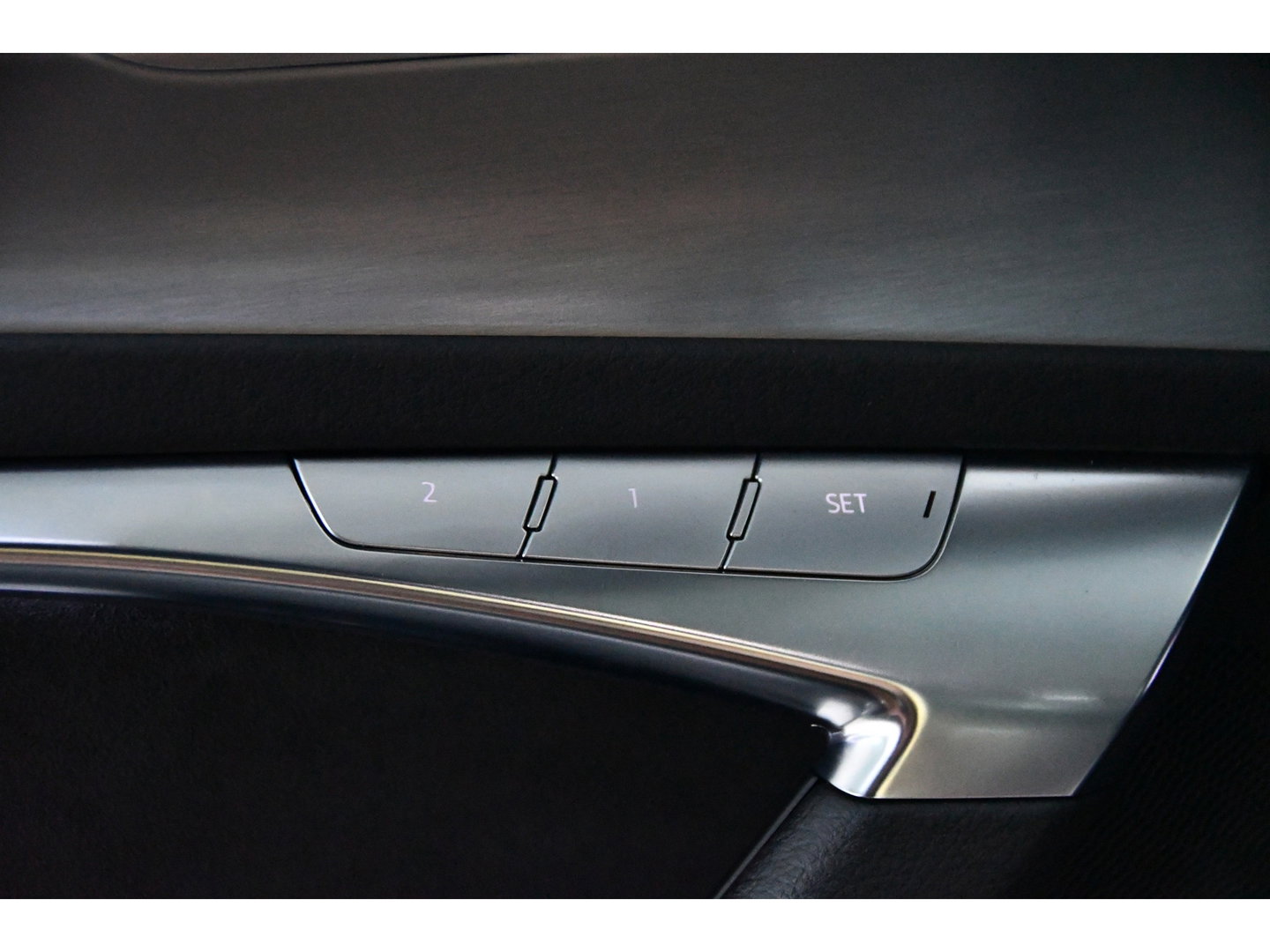 Audi A6 Limousine 55 TFSI quattro Design Pro Line Plus