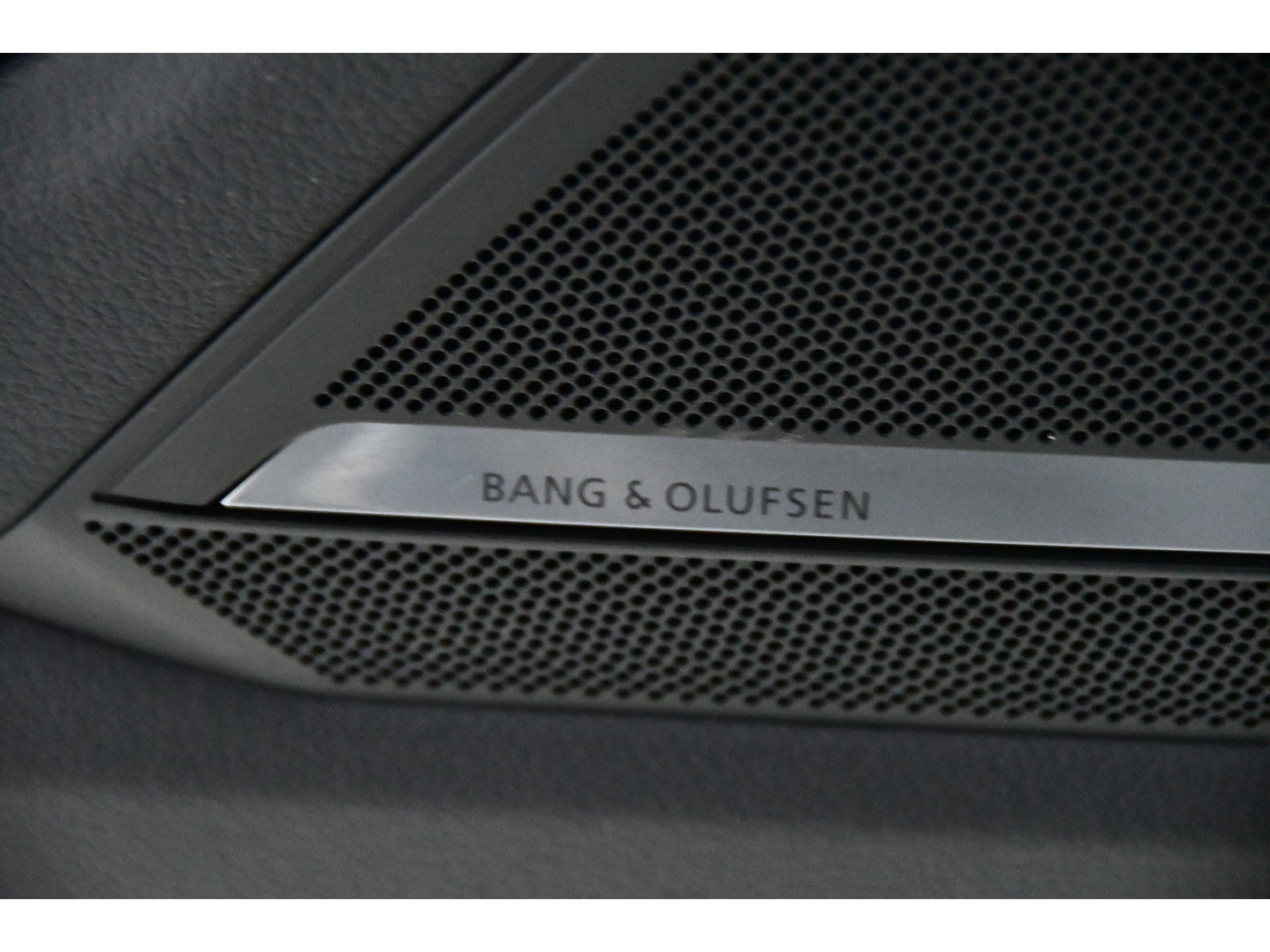 Audi A6 Limousine 55 TFSI quattro Design Pro Line Plus