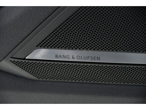 Audi A6 Limousine 55 TFSI quattro Design Pro Line Plus