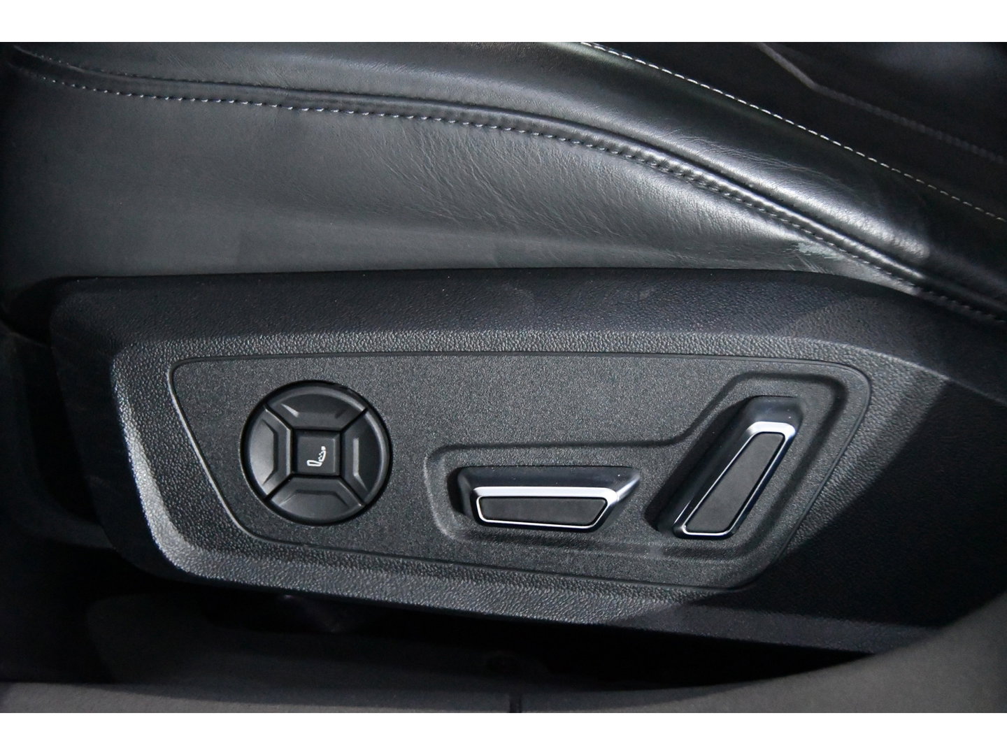 Audi A6 Limousine 55 TFSI quattro Design Pro Line Plus