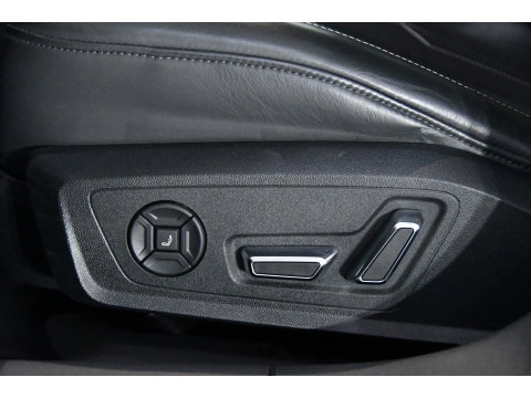 Audi A6 Limousine 55 TFSI quattro Design Pro Line Plus