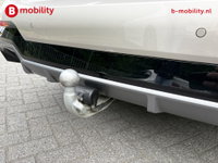 Afbeelding 35