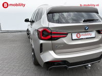 Afbeelding 36
