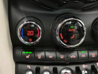 Afbeelding 30