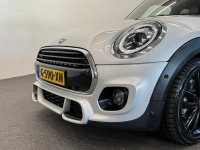 Afbeelding 38