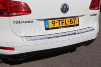 Afbeelding 128