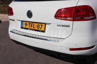 Afbeelding 129