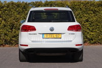 Afbeelding 143