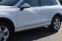 Afbeelding 155