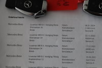 Afbeelding 11