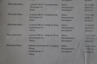 Afbeelding 12