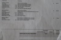 Afbeelding 13