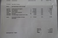 Afbeelding 14