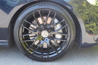 Afbeelding 141
