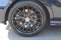 Afbeelding 142